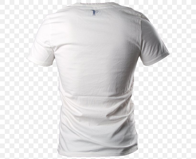 Printed T-shirt Polo Shirt Hoodie, PNG, 606x665px, Tshirt, Active Shirt, Clothing, Dress, Dress Shirt Download Free