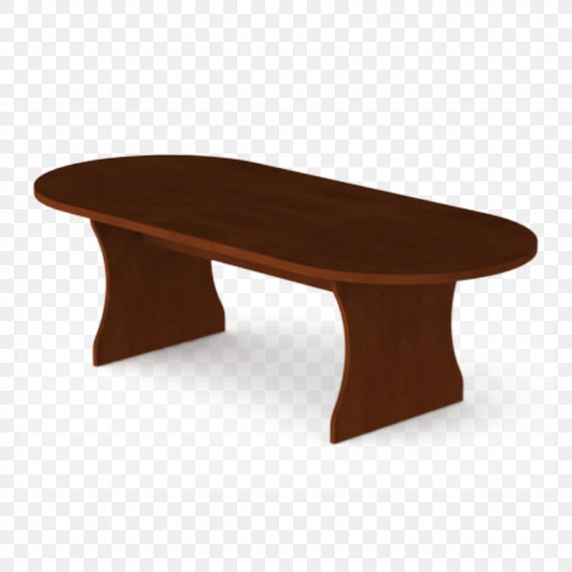 Product Design Angle Table M Lamp Restoration, PNG, 1024x1024px, Table M Lamp Restoration, Furniture, Table, Wood Download Free