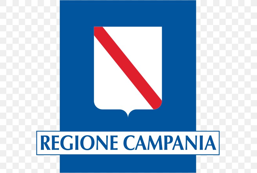 Regional Council Of Campania Regions Of Italy Regional Council Of Campania Giunta Regionale, PNG, 589x553px, 2016, 2017, 2018, Campania, Area Download Free