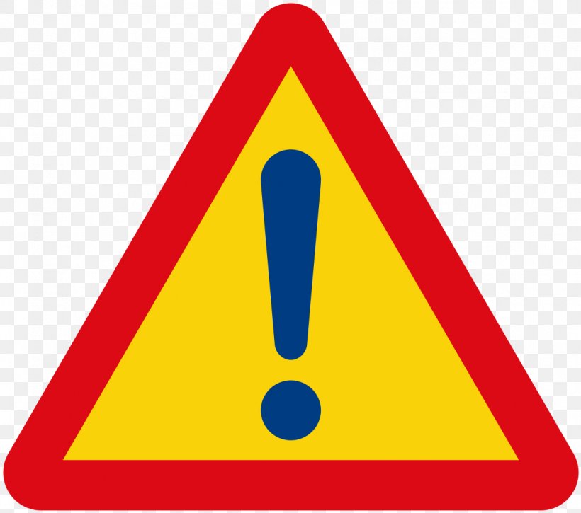 Road Signs In Singapore Traffic Signs Manual Warning Sign, PNG, 1157x1024px, Road Signs In Singapore, Danger Road Sign In France, Hazard, Road, Road Surface Marking Download Free