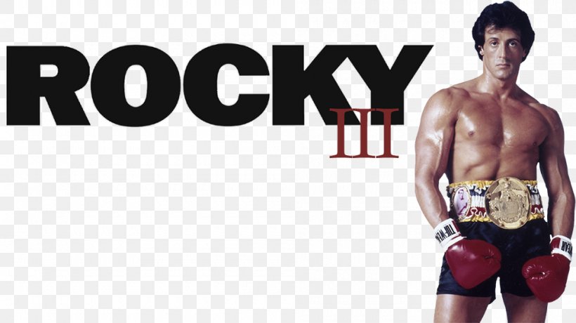 Real Boxing 2 is official mobile game of Rocky spinoff Creed