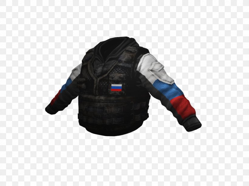 Russia Weapon Waistcoat Combat Arms Jacket, PNG, 1024x768px, Russia, Combat, Combat Arms, Front, Jacket Download Free