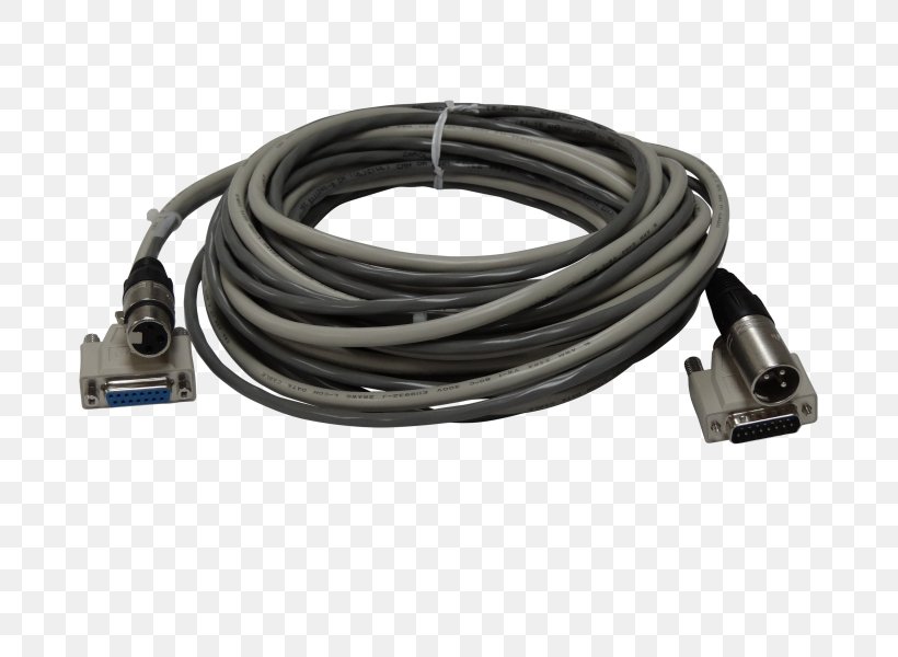 Serial Cable Coaxial Cable Electrical Cable Network Cables IEEE 1394, PNG, 800x600px, Serial Cable, Cable, Coaxial, Coaxial Cable, Data Transfer Cable Download Free