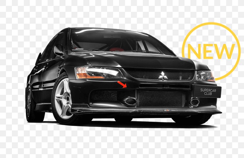 Sports Car Bumper Mid-size Car Mitsubishi Motors, PNG, 800x533px, Car, Auto Part, Automotive Design, Automotive Exterior, Automotive Lighting Download Free