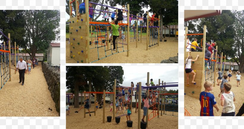 Sports Tree Racing Google Play, PNG, 960x508px, Sport, City, Community, Google Play, Outdoor Play Equipment Download Free