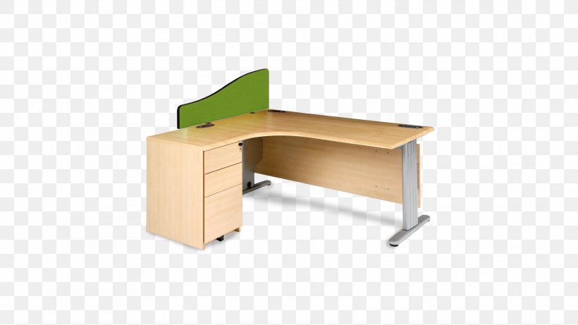 Standing Desk Table Office Furniture, PNG, 1920x1080px, Desk, Edinburgh, Floor, Furniture, Glasgow Download Free