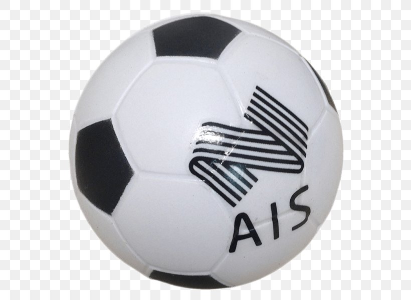 Stress Ball Sport Football, PNG, 600x600px, Stress Ball, Ball, Basketball, Cricket, Football Download Free