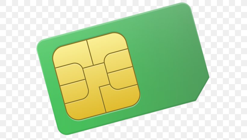 Subscriber Identity Module 2G Access Point Name Mobile Phones Machine To Machine, PNG, 600x466px, Subscriber Identity Module, Access Point Name, Cellular Network, General Packet Radio Service, Green Download Free