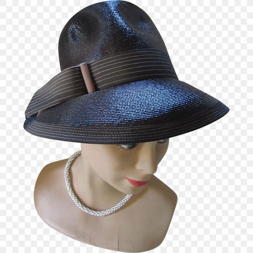 Sun Hat Fedora Fashion Cap, PNG, 1624x1624px, Sun Hat, Cap, Fashion, Fedora, Hat Download Free