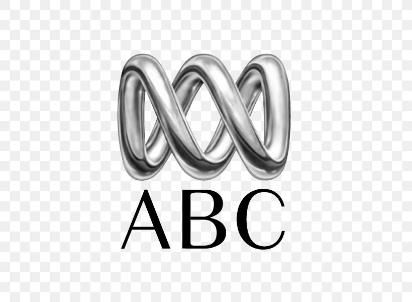 Sydney Australian Broadcasting Corporation American Broadcasting Company ABC Local Radio Internet Radio, PNG, 600x600px, Sydney, Abc Local Radio, Abc News, American Broadcasting Company, Australia Download Free