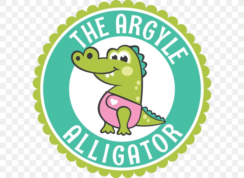 The Argyle Alligator Clip Art, PNG, 600x600px, Sport, Area, Artwork, Grass, Green Download Free