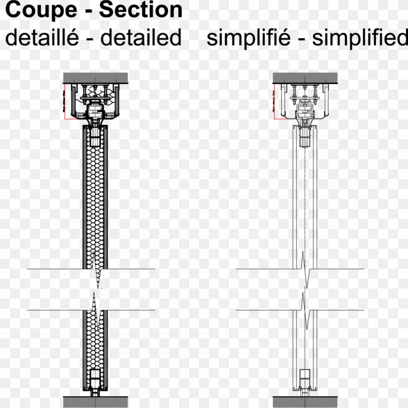 Transformer Line Product Design Angle, PNG, 1000x1000px, Transformer, Diagram, Hardware Accessory, Household Hardware, Structure Download Free