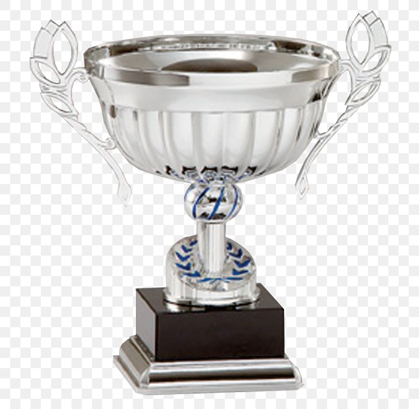Trophy Cup Medal Mondial Coppe Di Giusti F. & G. Metal, PNG, 747x800px, Trophy, Award, Cup, Economics, Material Download Free