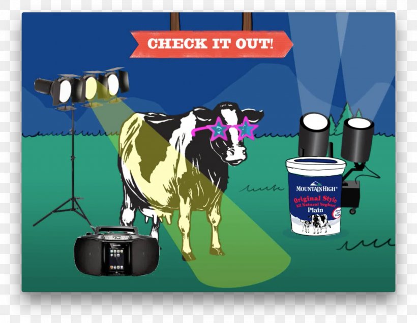 Trulia Copywriting Dairy Cattle Blog Watkins Incorporated, PNG, 2144x1664px, Trulia, Advertising, Blog, Cartoon, Cattle Like Mammal Download Free