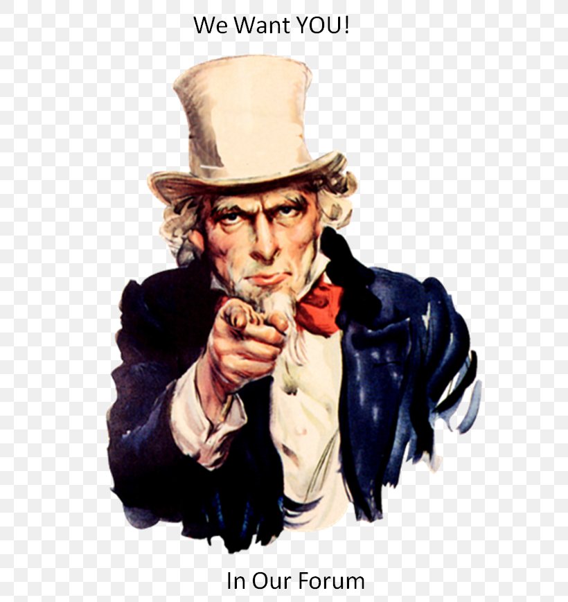 Uncle Sam United States Army US Army Recruiting Office Spartanburg Military, PNG, 592x869px, Uncle Sam, Army, Citizenship, Gentleman, Human Behavior Download Free