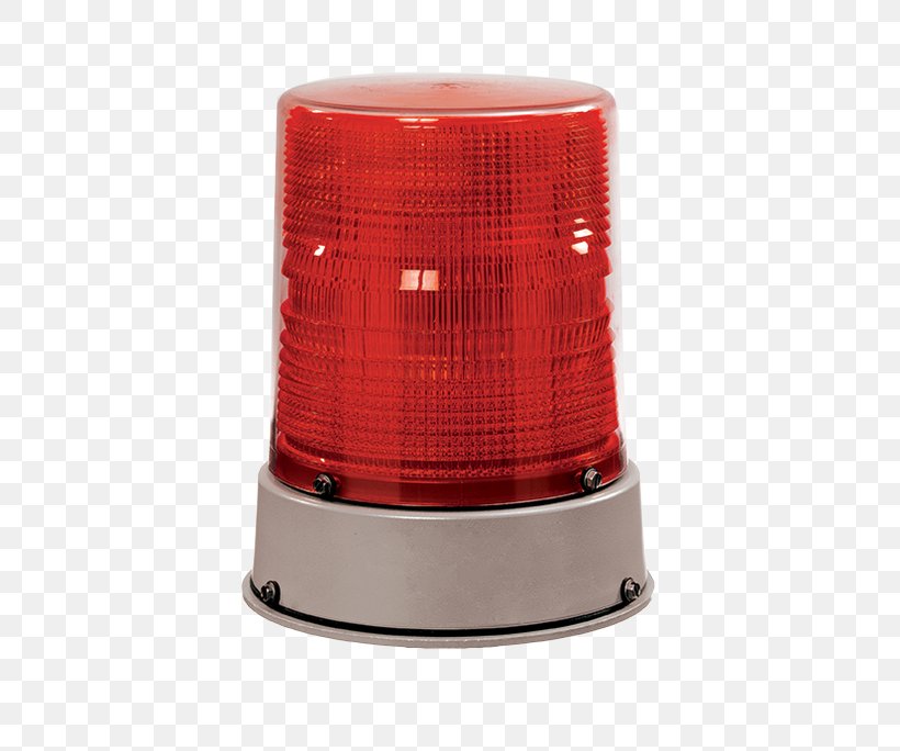 Automotive Tail & Brake Light Red, PNG, 600x684px, Automotive Tail Brake Light, Brake, Red, Signal Download Free