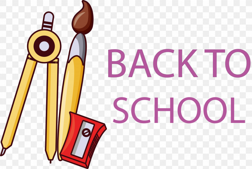 Back To School, PNG, 3000x2013px, Back To School, Academy, Boston College, Campus, College Download Free