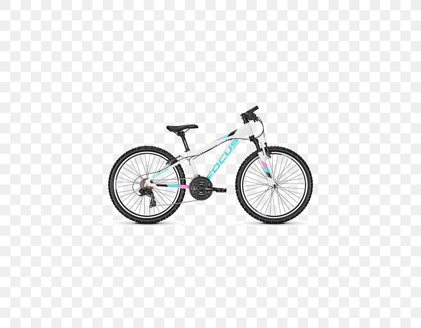 Bicycle Frames 2018 Ford Focus Focus Bikes Bicycle Forks, PNG, 640x640px, 2018, 2018 Ford Focus, Bicycle Frames, Bicycle, Bicycle Accessory Download Free