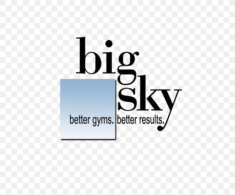Big Sky Fitness Centre Physical Fitness Fitness Professional, PNG, 600x682px, Big Sky, Area, Brand, Exercise, Fitness Centre Download Free