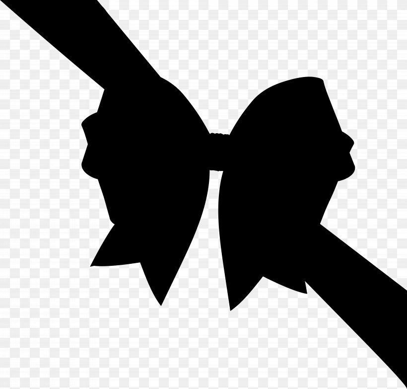 Bow Tie Line Angle Clip Art Finger, PNG, 8000x7642px, Bow Tie, Black M, Blackandwhite, Fashion Accessory, Finger Download Free