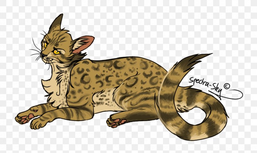 Cat Forest Of Secrets Whiskers Leopardstar Warriors, PNG, 900x536px, Cat, Big Cats, Brokenstar, Carnivoran, Cat Like Mammal Download Free