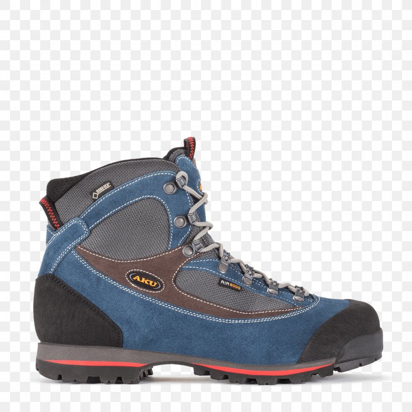 Ceneo S.A. Shoe Trekking Blue Gore-Tex, PNG, 1280x1280px, Shoe, Allegro, Blue, Boot, Brand Download Free