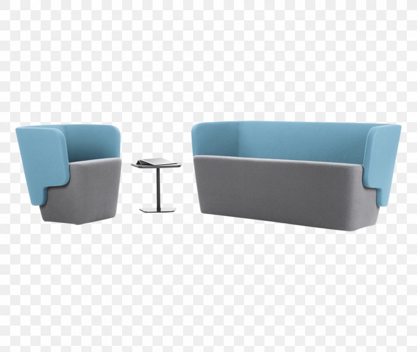 Chair Plastic Armrest, PNG, 1400x1182px, Chair, Armrest, Furniture, Microsoft Azure, Plastic Download Free