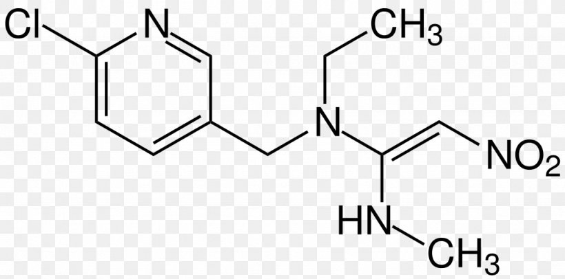 Chemical Formula Molecular Formula Structural Formula Molecule Chemical Substance, PNG, 1024x508px, Chemical Formula, Area, Atom, Black, Black And White Download Free