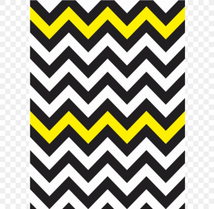 Chevron Corporation Carpet Throw Pillows Table Textile, PNG, 800x800px, Chevron Corporation, Area, Black, Carpet, Couch Download Free