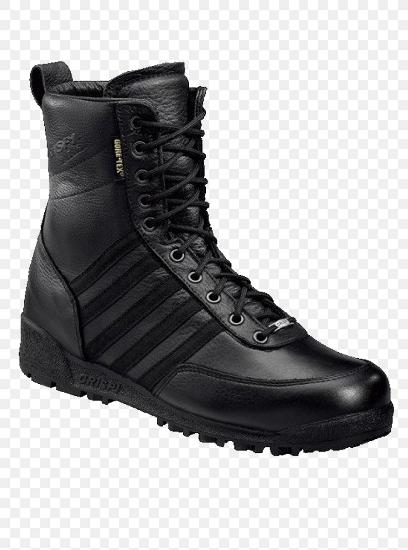 Combat Boot SWAT Police Shoe, PNG, 800x1104px, Boot, Black, Combat Boot, Footwear, Goretex Download Free