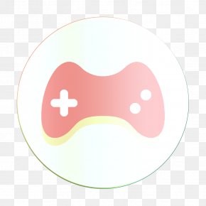 Roblox Game Icon Video Game Png 512x512px Roblox Game Game Controller Game Controllers Game Icon Download Free - icon roblox logo pink