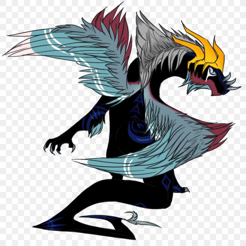 Dragon Legendary Creature Supernatural Clip Art, PNG, 894x894px, Dragon, Art, Fictional Character, Legendary Creature, Mythical Creature Download Free