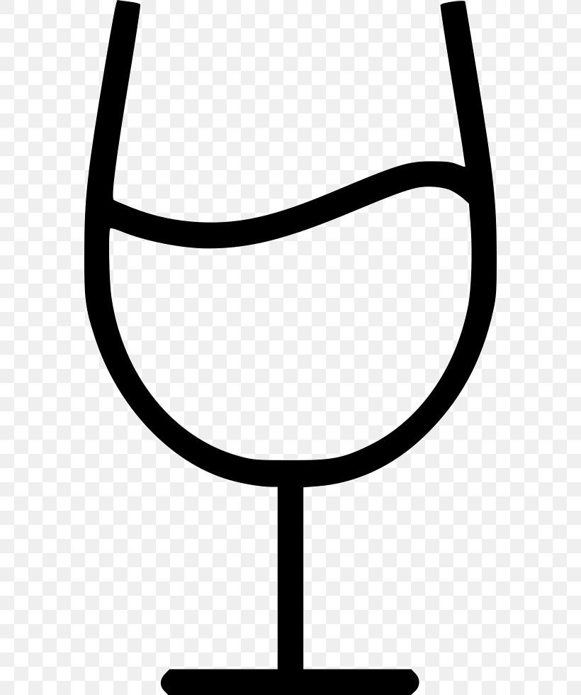 Drawing Chalice Clip Art, PNG, 584x980px, Drawing, Artwork, Black And White, Chalice, Champagne Glass Download Free