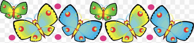 Drawing Photography Clip Art, PNG, 2406x542px, Drawing, Butterflies And Moths, Cartoon, Lossless Compression, Photography Download Free
