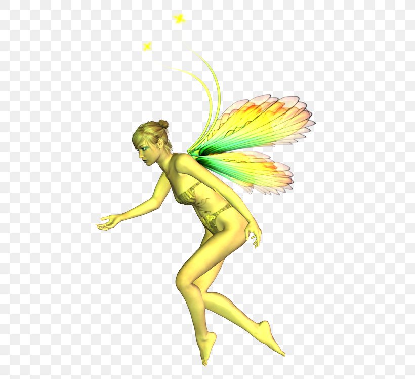 Fairy Guardian Angel, PNG, 666x748px, Fairy, Angel, Art, Costume Design, Dancer Download Free