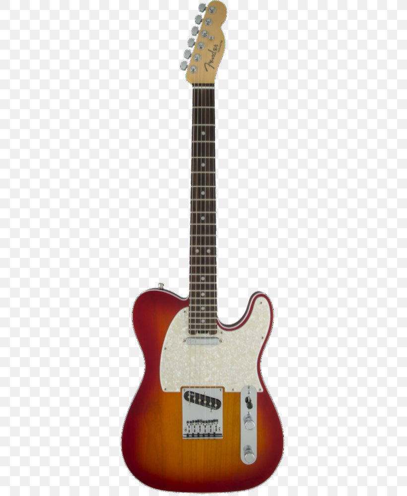 Fender American Elite Telecaster Electric Guitar Fender American Elite Stratocaster Fender Telecaster Fender Musical Instruments Corporation, PNG, 333x1000px, Fender American Elite Stratocaster, Acoustic Electric Guitar, Acoustic Guitar, Bass Guitar, Cavaquinho Download Free