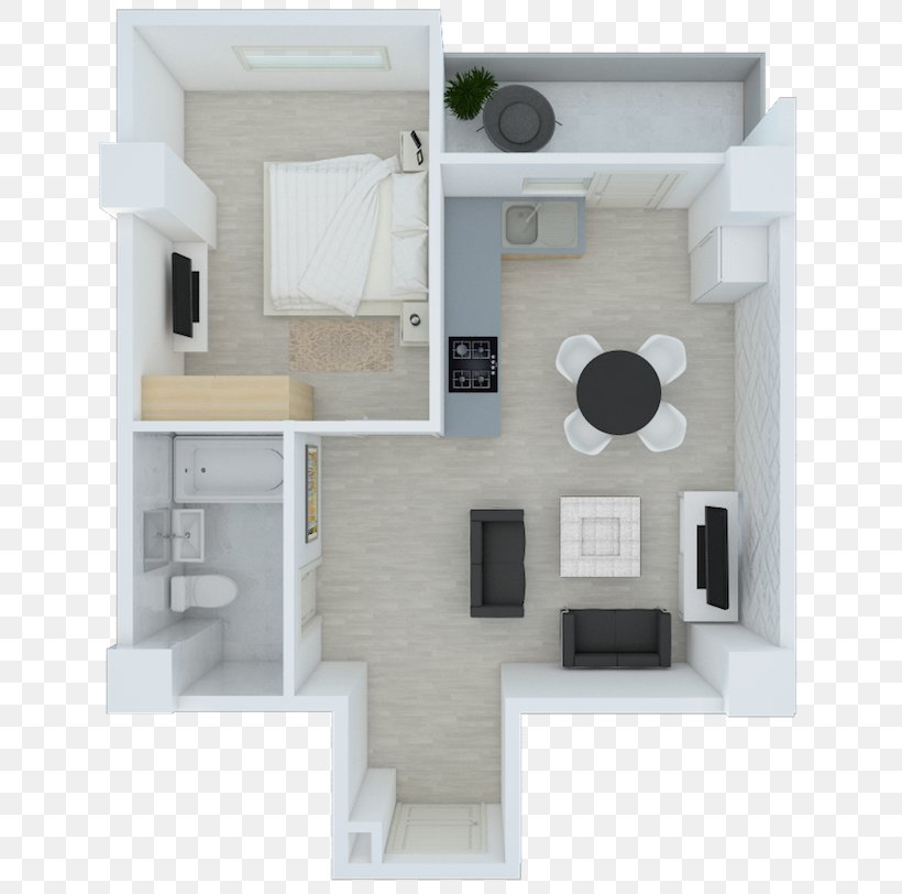 Floor Plan Interior Design Services, PNG, 700x812px, Floor, Floor Plan, Home, Interior Design, Interior Design Services Download Free