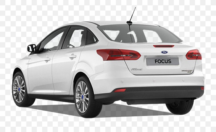 Ford Ka Ford Fusion Car Ford Motor Company, PNG, 800x500px, 2018 Ford Focus, Ford, Automotive Design, Automotive Exterior, Brand Download Free