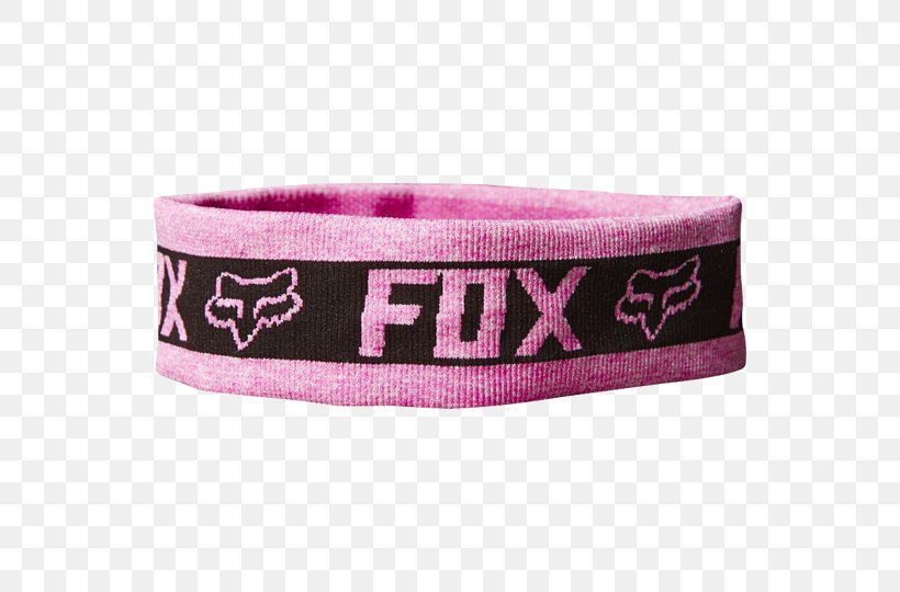 Fox Racing Hoodie Clothing Headband Fox News, PNG, 540x540px, Fox Racing, Clothing, Clothing Accessories, Dog Collar, Fashion Accessory Download Free