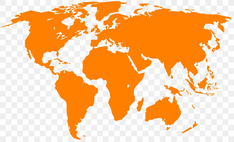 Globe World Map, PNG, 1349x823px, Globe, Atlas, Carnivoran, Geographer, Infographic Download Free