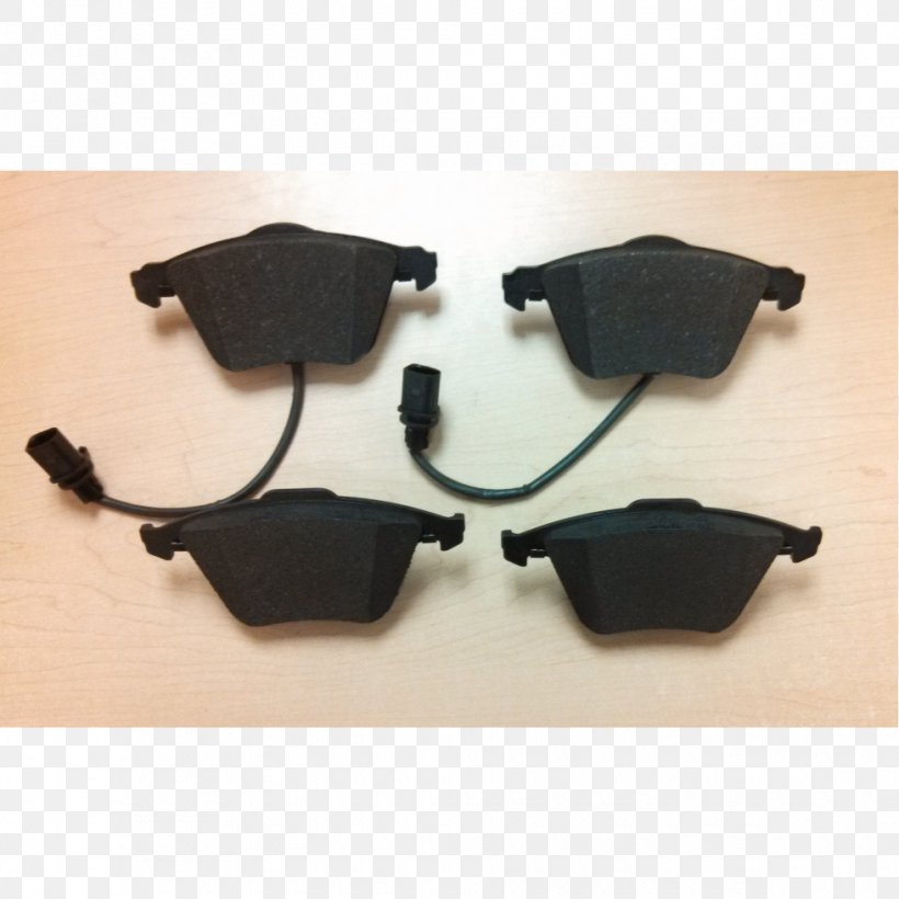 Goggles Car Sunglasses, PNG, 980x980px, Goggles, Auto Part, Car, Eyewear, Glasses Download Free