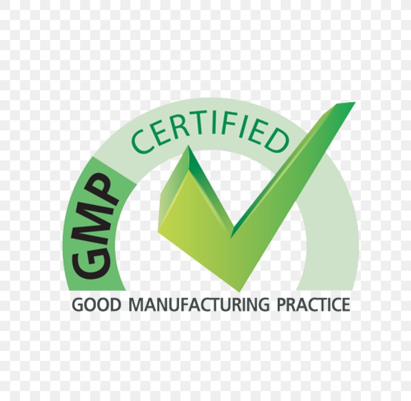 Good Manufacturing Practice Standard Operating Procedure Best Practice Certification, PNG, 800x800px, Good Manufacturing Practice, Area, Best Practice, Brand, Business Download Free