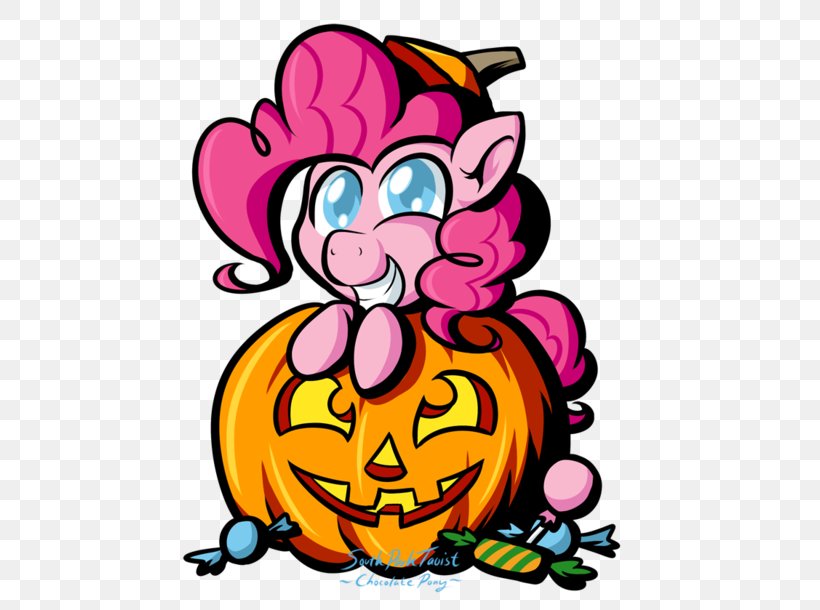 Halloween Film Series Halloween Costume Party, PNG, 600x610px, Halloween Film Series, Art, Artwork, Cartoon, Deviantart Download Free