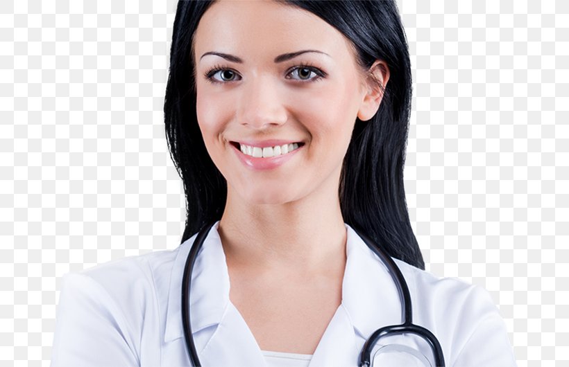 Health Care Hospital Physician Medicine, PNG, 689x530px, Health Care, Clinic, Expert, Health, Hospital Download Free