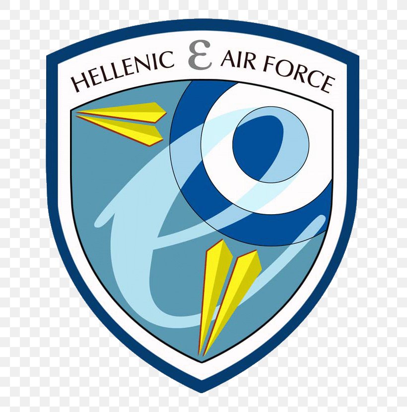 Hellenic Air Force Decimeter Logo, PNG, 700x831px, Hellenic Air Force, Air Force, Area, Brand, Decimeter Download Free