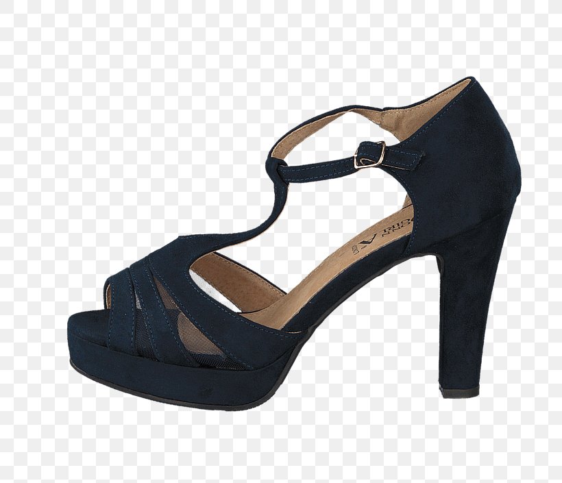 High-heeled Shoe Sandal Discounts And Allowances Sneakers, PNG, 705x705px, Highheeled Shoe, Basic Pump, Clothing, Court Shoe, Discounts And Allowances Download Free