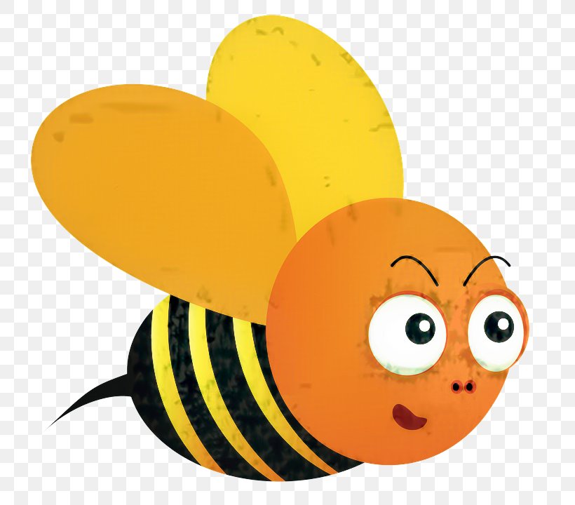 Honey Bee Clip Art Vector Graphics, PNG, 788x720px, Bee, Art, Bumblebee, Cartoon, Honey Bee Download Free
