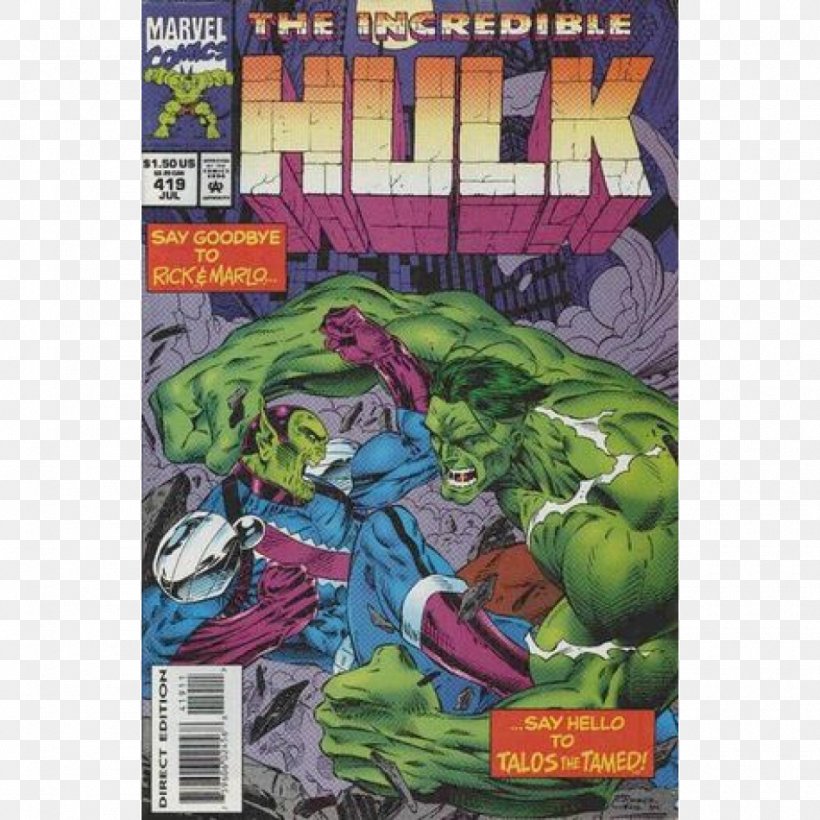 Hulk Superhero Comics Miles Morales Clone Saga, PNG, 950x950px, Hulk, Action Figure, Book, Clone Saga, Comic Book Download Free