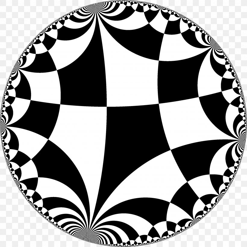 Lambert Quadrilateral Euclidean Geometry Kite, PNG, 2520x2520px, Lambert Quadrilateral, Area, Black, Black And White, Euclidean Geometry Download Free
