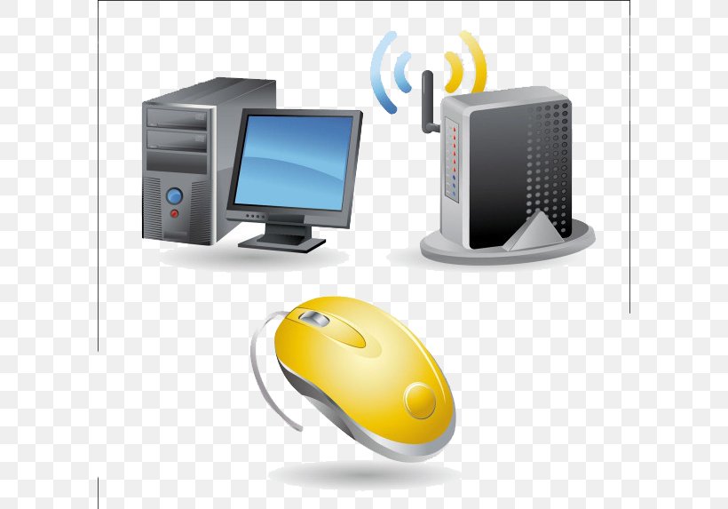 Laptop Computer Mouse Desktop Computer, PNG, 600x573px, Computer Mouse, Computer, Computer Icon, Computer Keyboard, Desktop Computers Download Free
